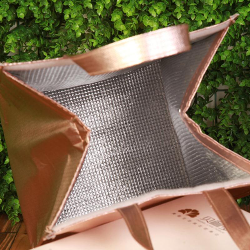 Heavy Duty Aluminum Foil Ice S - đánh giá và giá Food Snacks For Hiking