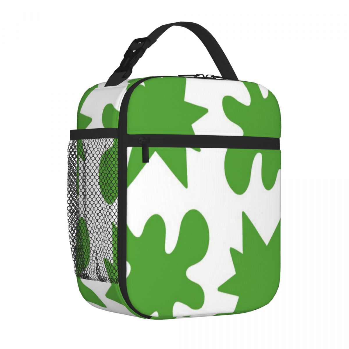 Bestselling Kiki Bouba - Green - đánh giá và giá Food Snacks For Hiking