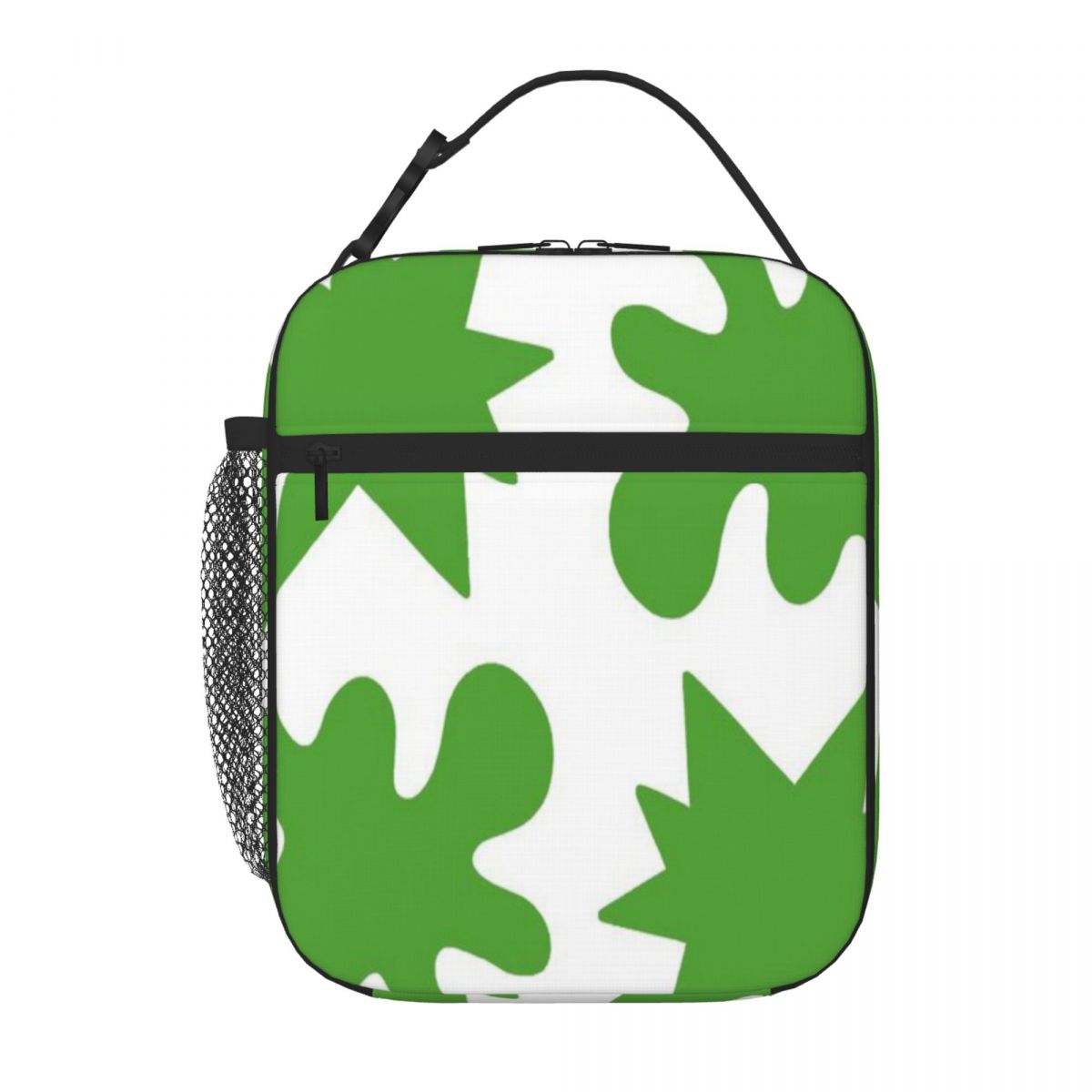 Bestselling Kiki Bouba - Green - đánh giá và giá Food Snacks For Hiking