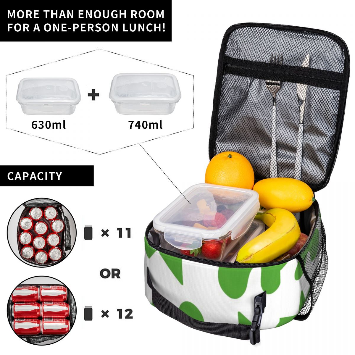 Bestselling Kiki Bouba - Green - đánh giá và giá Food Snacks For Hiking
