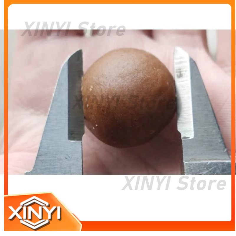 Automatic Small Protein Balls  - đánh giá và giá Food Snacks Healthy