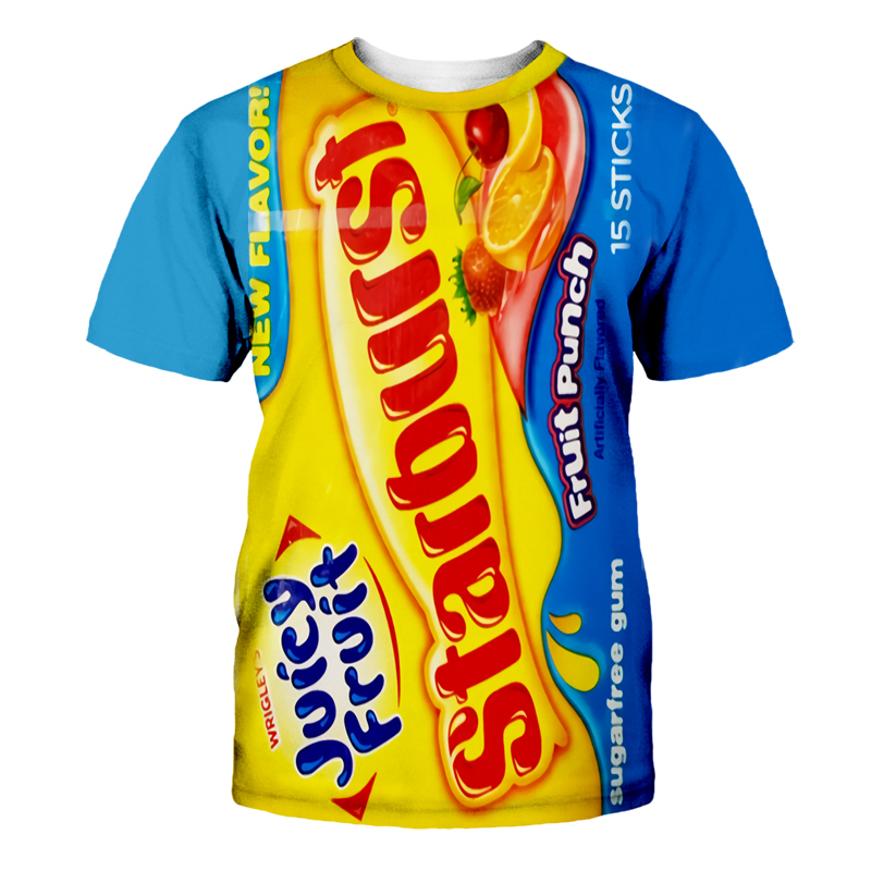 Mới Nhất Kẹo Ngậm Túi Sốt Soco - đánh giá và giá Food Snacks Brands