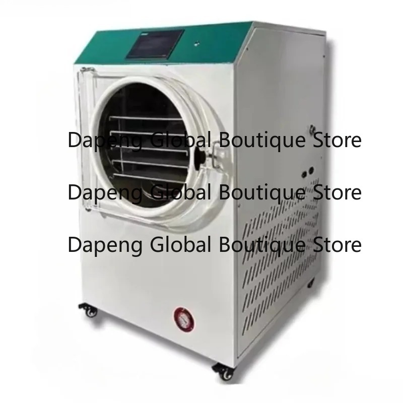 Freez-e Dryer for Home Use Sma - đánh giá và giá Food E Snacks