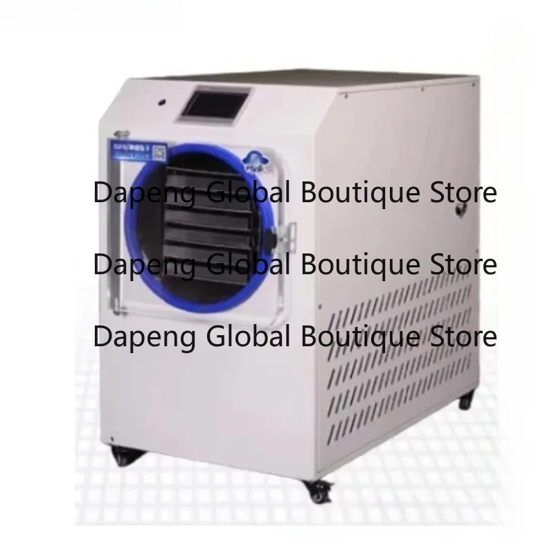 Freez-e Dryer for Home Use Sma - đánh giá và giá Food E Snacks