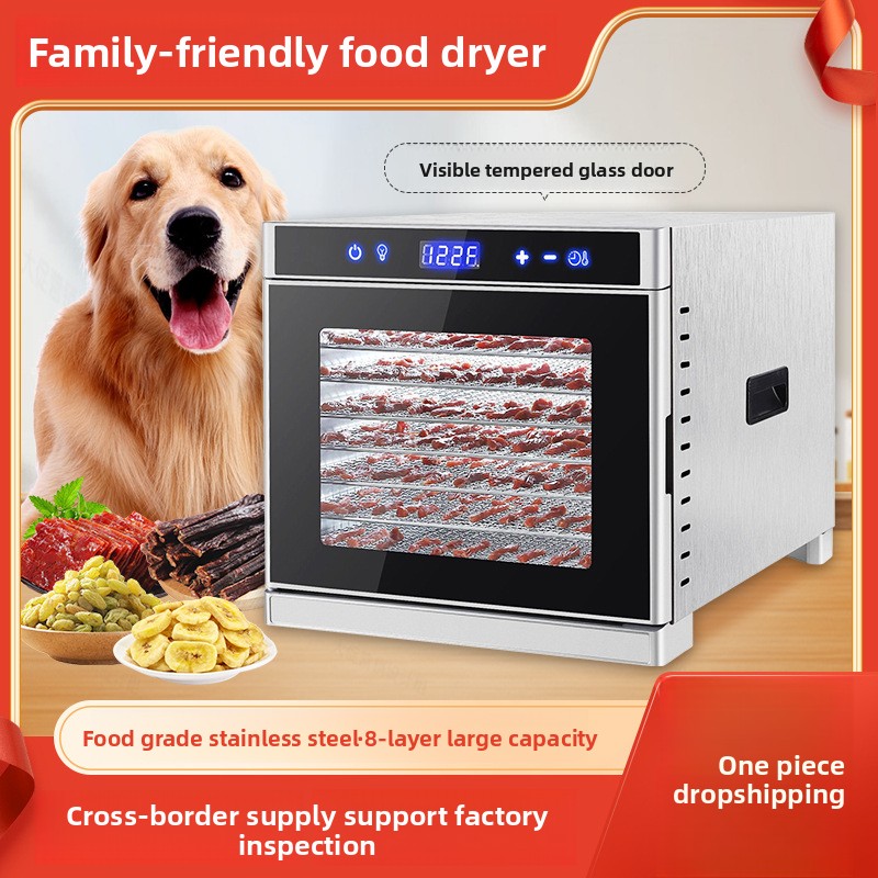 Intelligent Timing Electric Dr - đánh giá và giá Food Snacks Healthy
