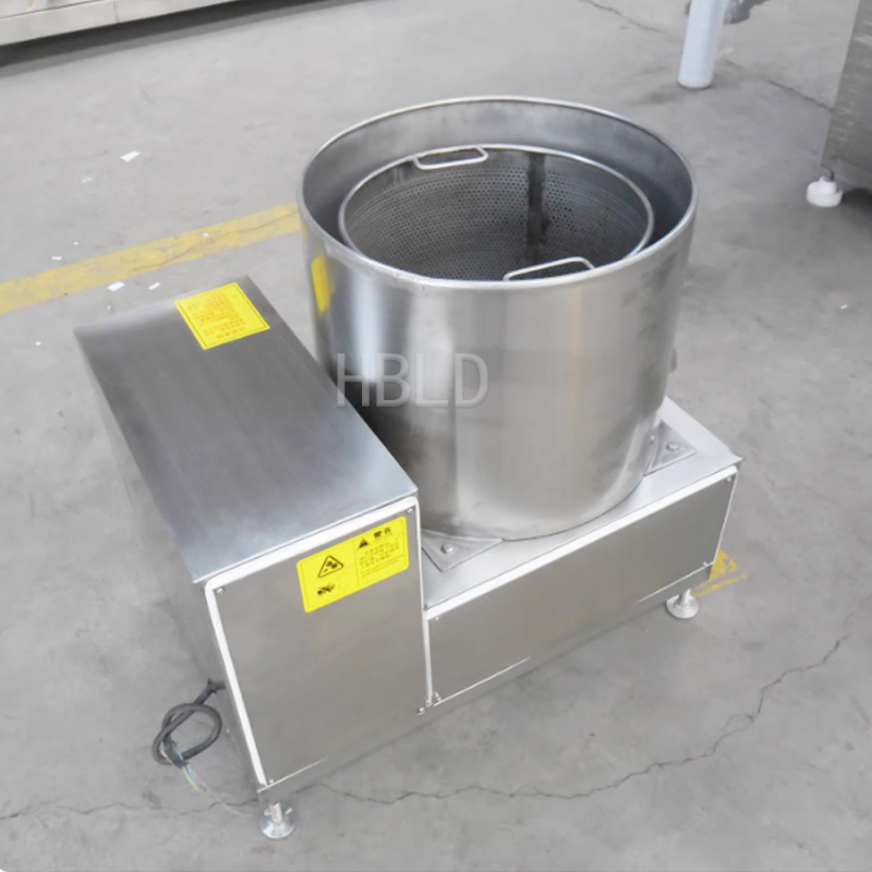 Fully Automatic Multifunctiona - đánh giá và giá Food Snacks Healthy