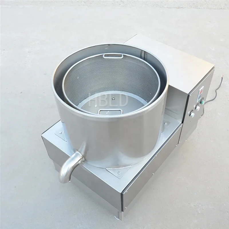 Fully Automatic Multifunctiona - đánh giá và giá Food Snacks Healthy