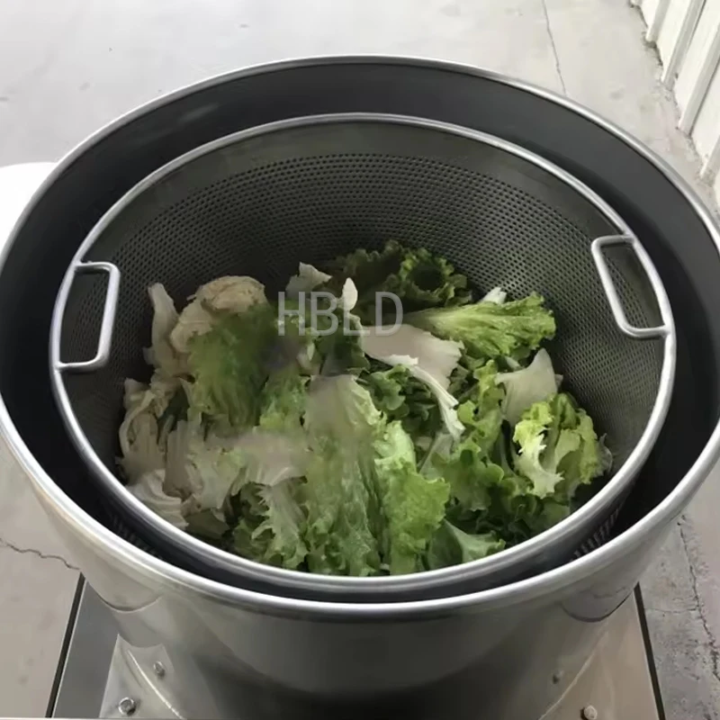 Fully Automatic Multifunctiona - đánh giá và giá Food Snacks Healthy