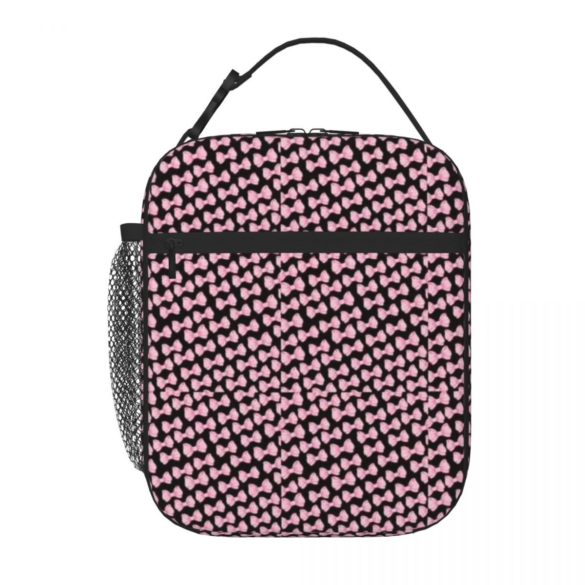 Bestselling Dark Coquette Pink - đánh giá và giá Food Snacks For Hiking
