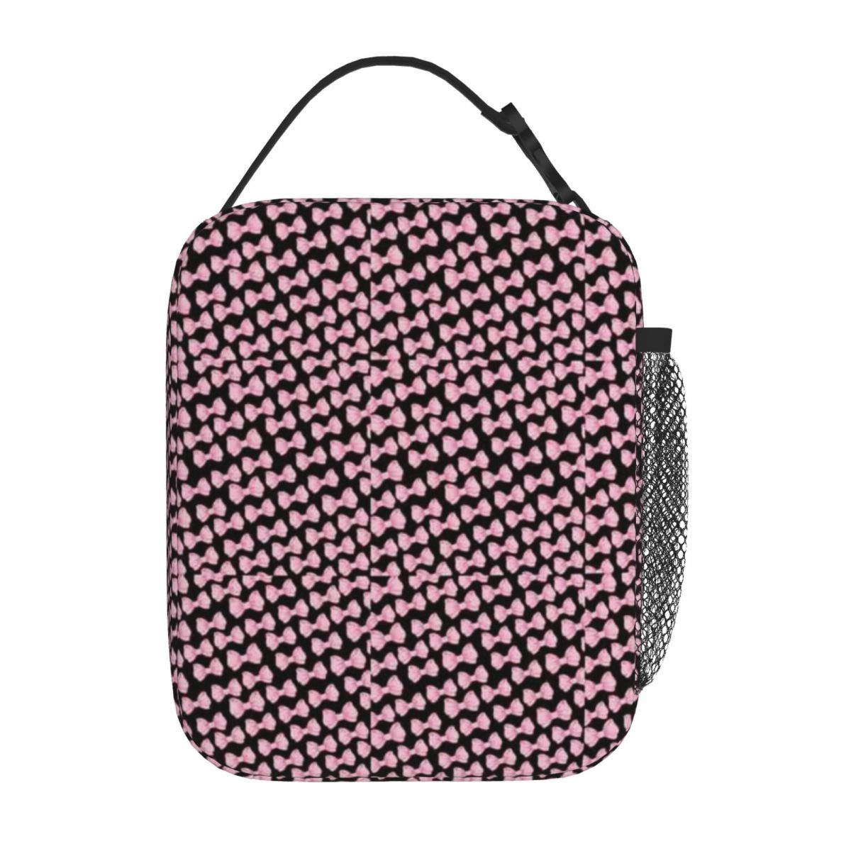 Bestselling Dark Coquette Pink - đánh giá và giá Food Snacks For Hiking
