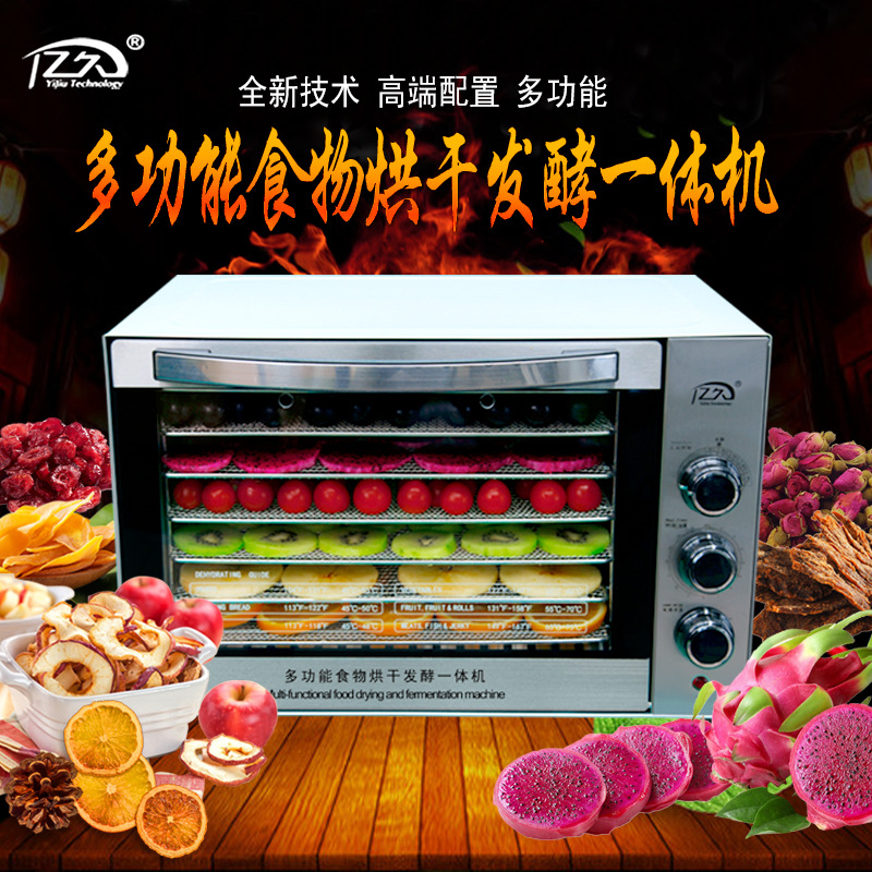 AOLIVIYA Stainless Steel Home  - đánh giá và giá Healthy Snacks Food