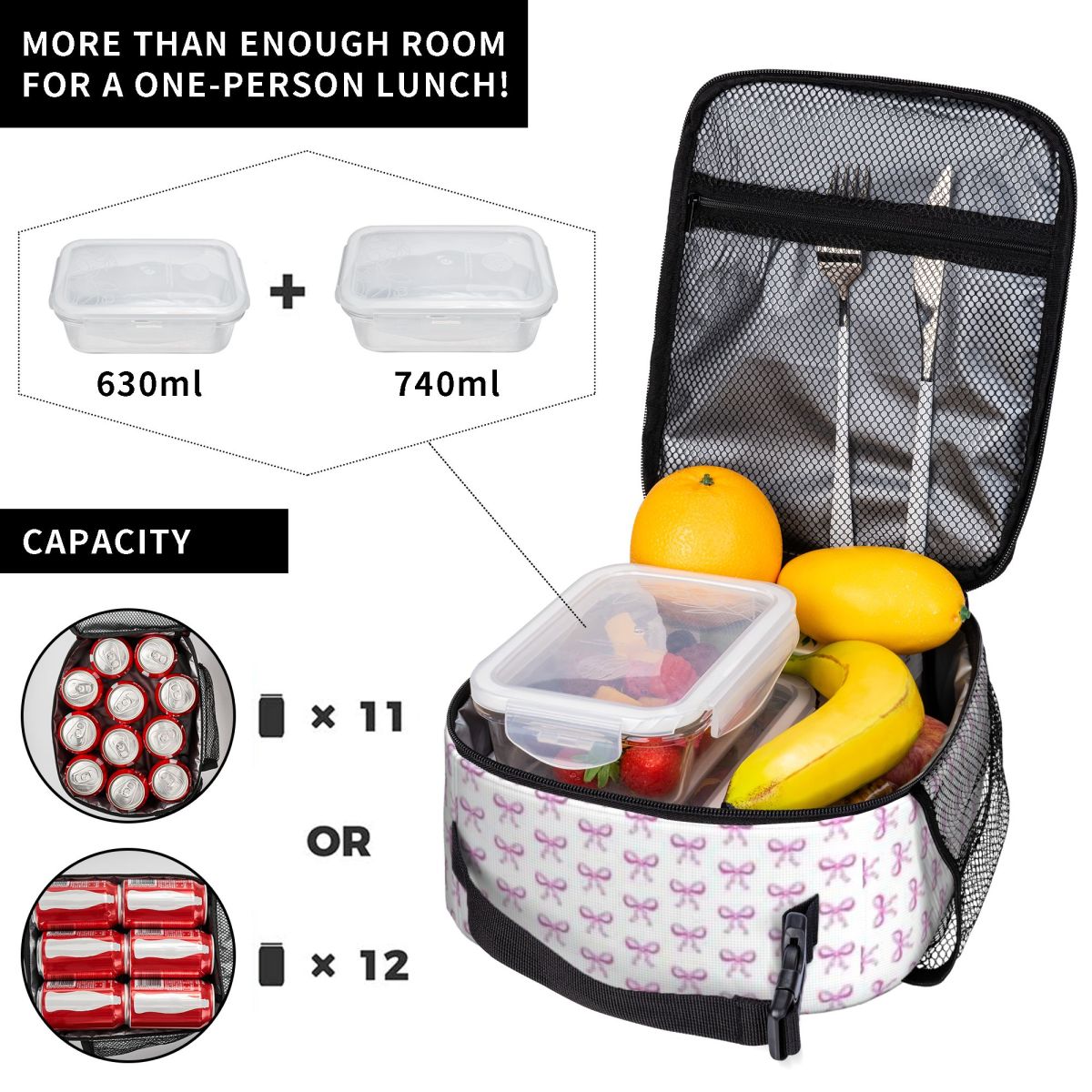Bestselling Dainty Pink Bows R - đánh giá và giá Food Snacks For Hiking