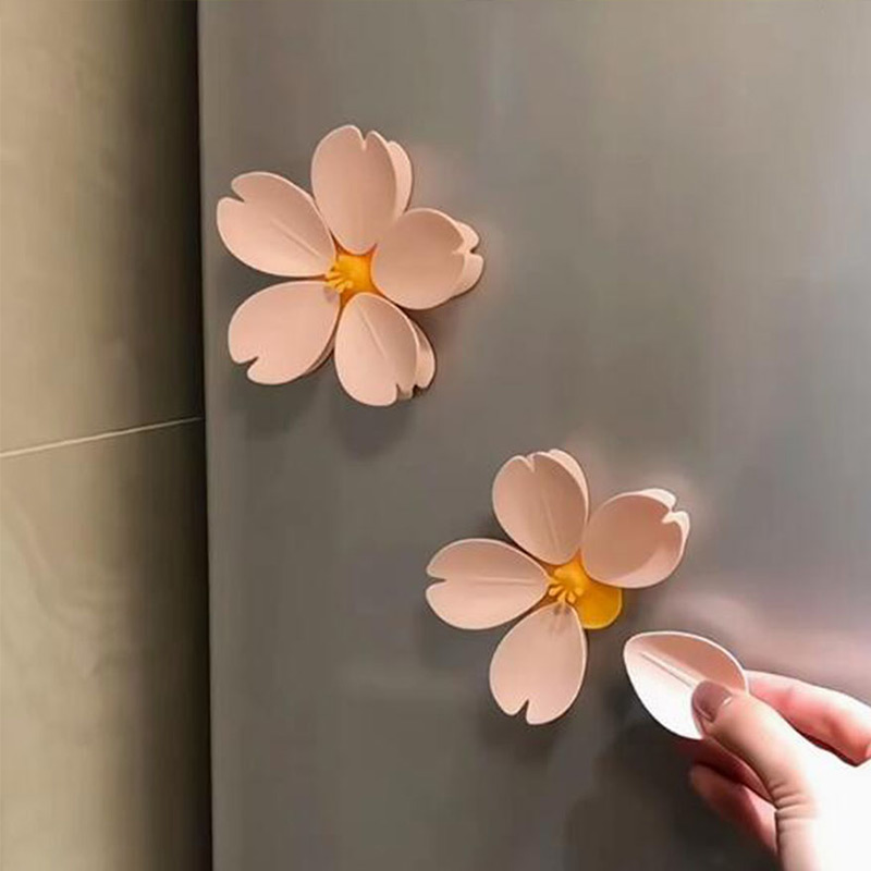 Sakura Magnetic Clip Kitchen G - đánh giá và giá Food E Snacks