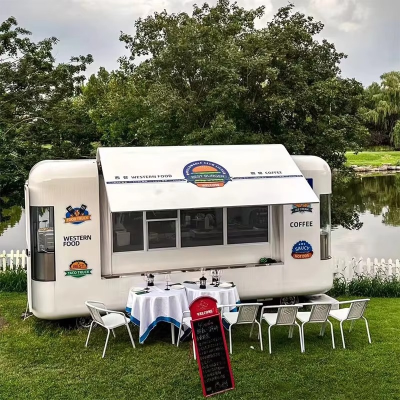 Custom Mobile Freezer Vending  - đánh giá và giá Food Snacks In Philippines