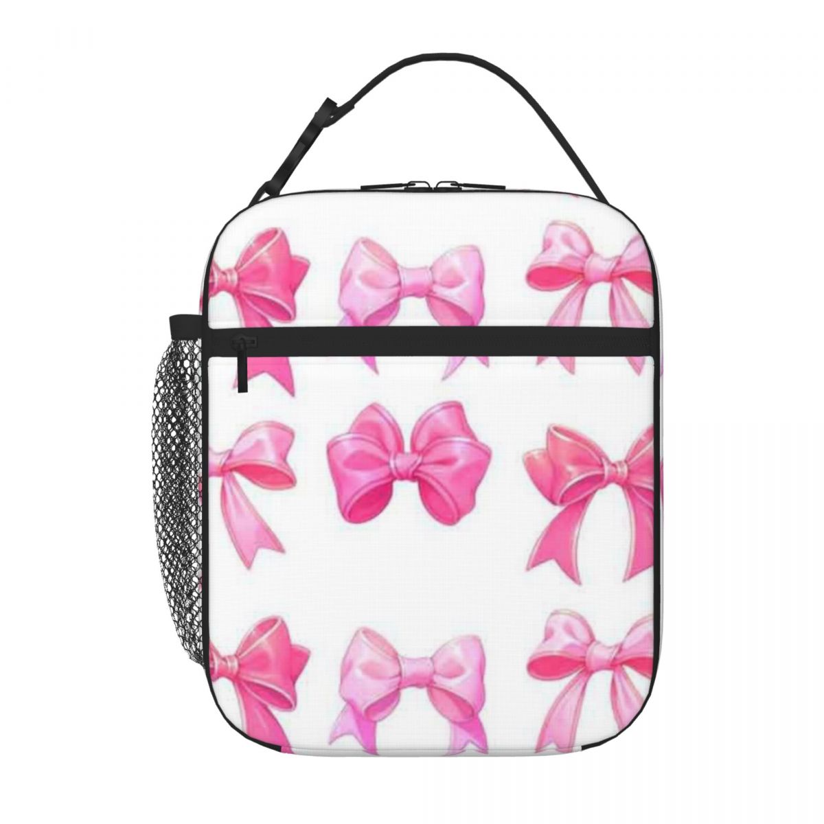 Bestselling Cute Cartoon Pink  - đánh giá và giá Food Snacks For Hiking