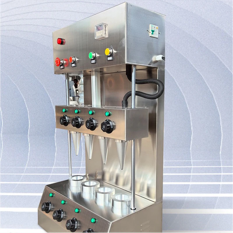 Machine Popular   Machine   Ov - đánh giá và giá Food Snacks Healthy