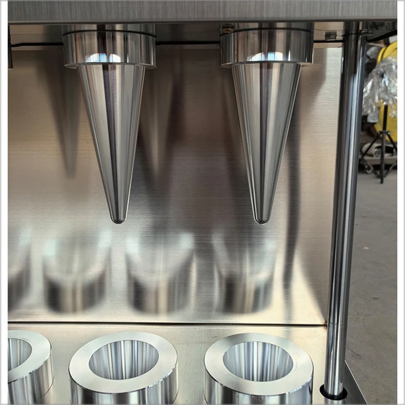 Machine Popular   Machine   Ov - đánh giá và giá Food Snacks Healthy