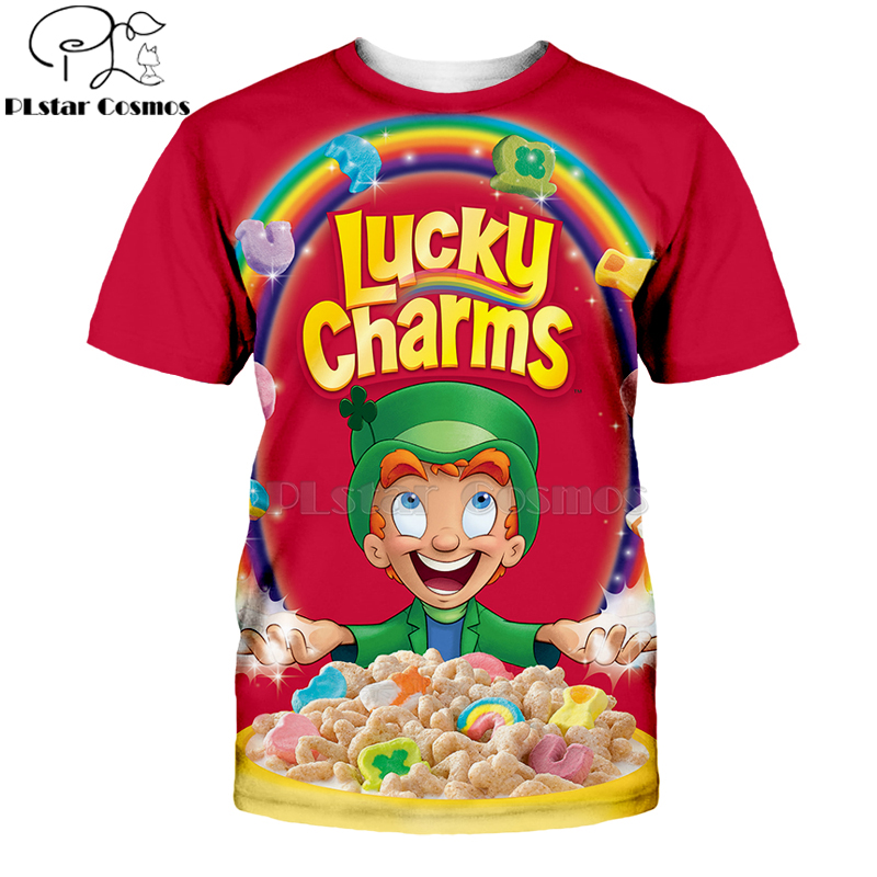 Mới Nhất Kẹo Ngậm Túi Sốt Soco - đánh giá và giá Food Snacks Brands