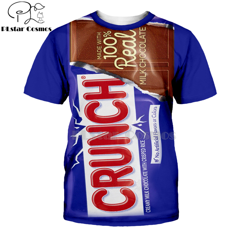 Mới Nhất Kẹo Ngậm Túi Sốt Soco - đánh giá và giá Food Snacks Brands