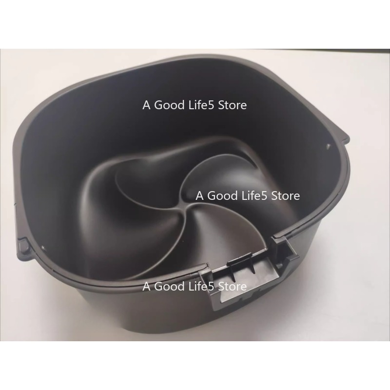 Apply To Philips Air Fryer HD9 - đánh giá và giá Philips Air Fryer Hd9867