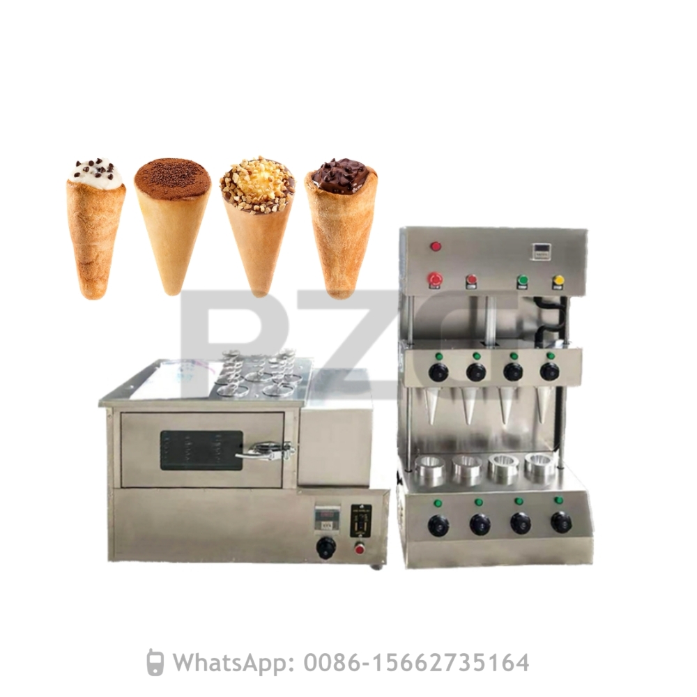 110V 220V Popular Pizza Cone M - đánh giá và giá Food Snacks Healthy