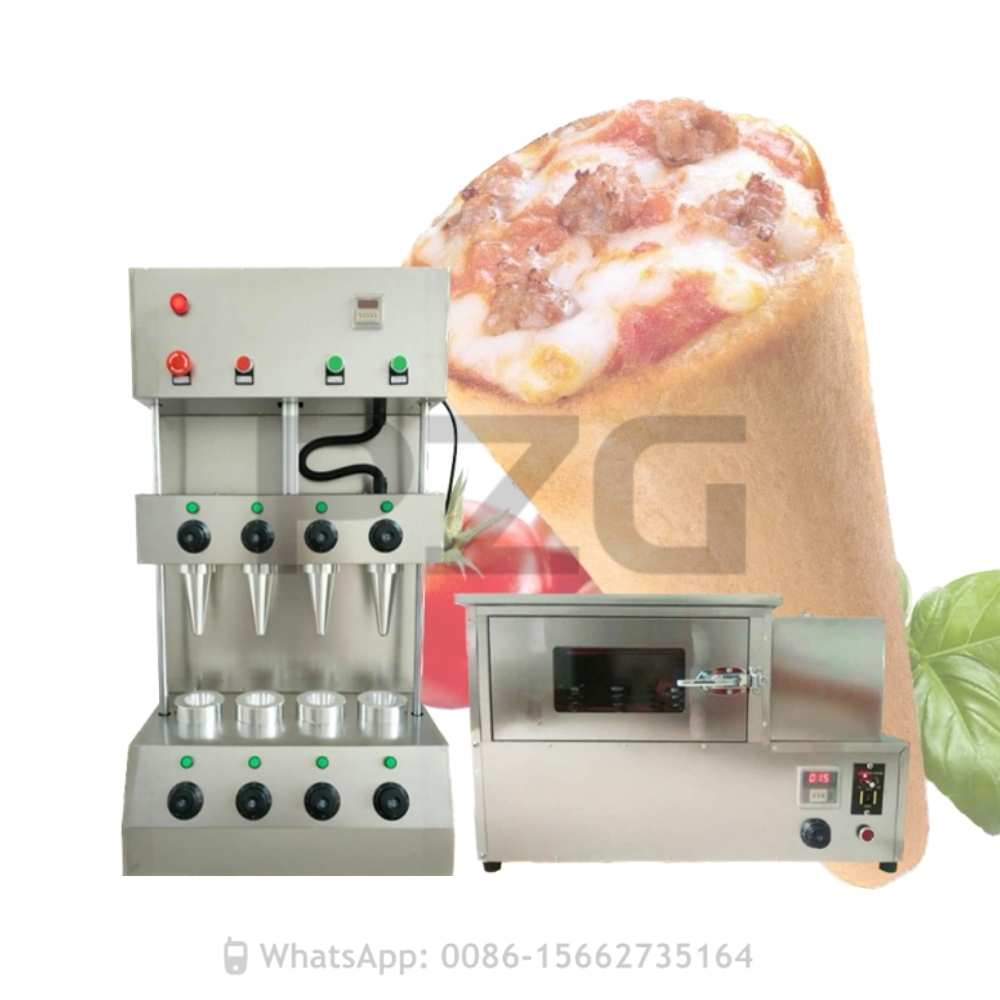 110V 220V Popular Pizza Cone M - đánh giá và giá Food Snacks Healthy