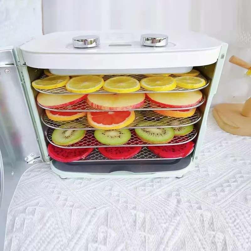 OYLP 300W Stainless Steel Food - đánh giá và giá Food Snacks Healthy