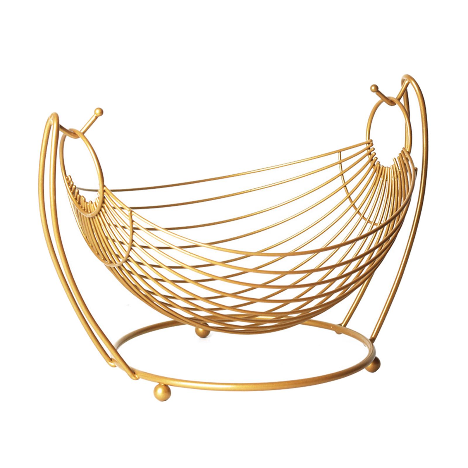 dining, kitchen, hamper, party - đánh giá và giá Snacks Food Hamper Basket
