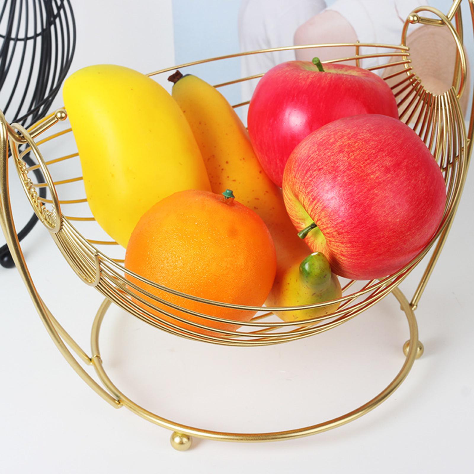 dining, kitchen, hamper, party - đánh giá và giá Snacks Food Hamper Basket