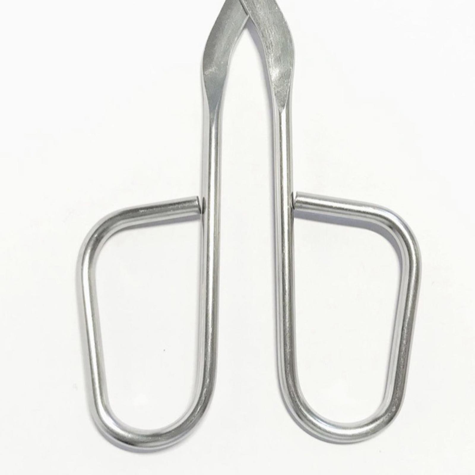 Stainless Steel Food Clip Snac - đánh giá và giá Food Snacks For Hiking
