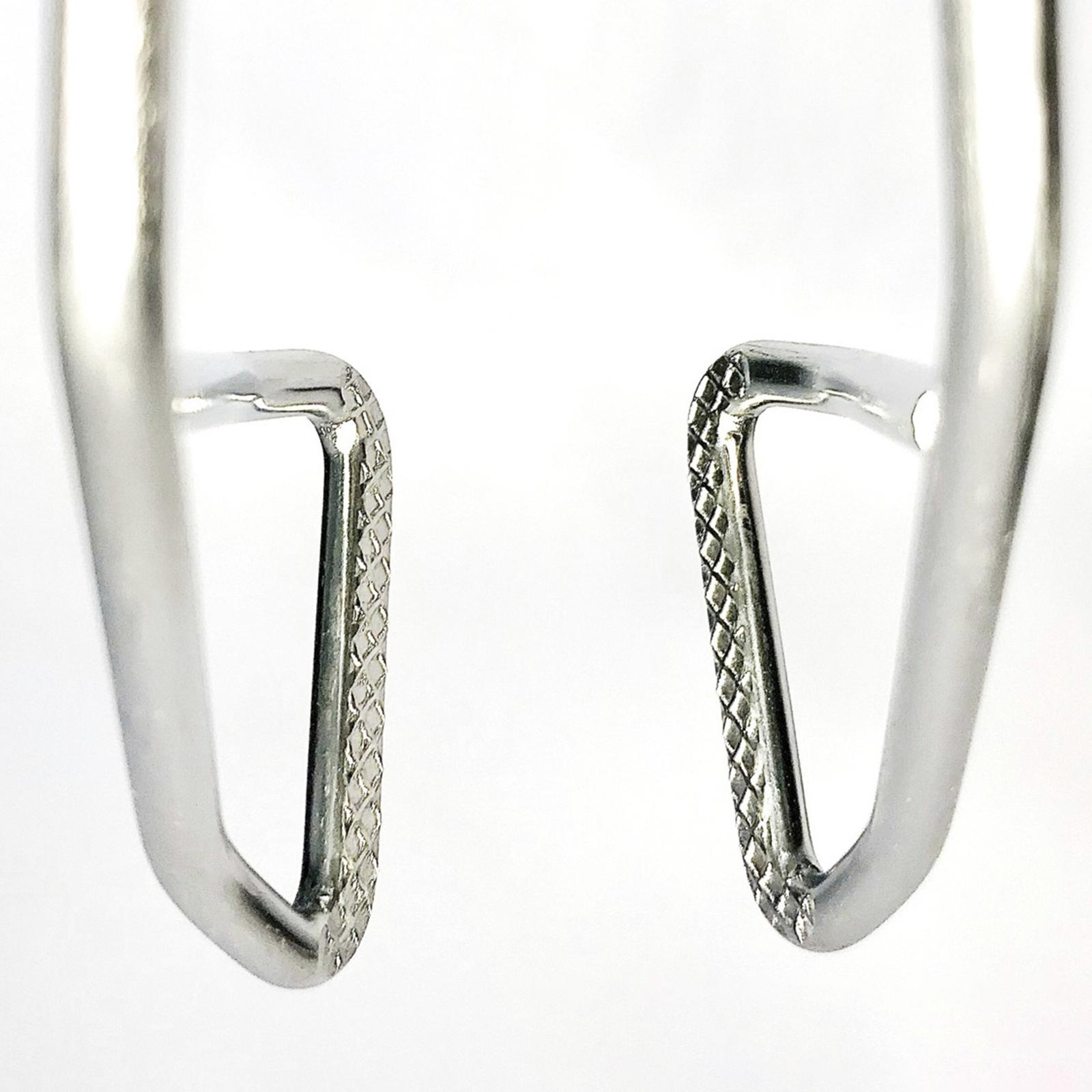 Stainless Steel Food Clip Snac - đánh giá và giá Food Snacks For Hiking