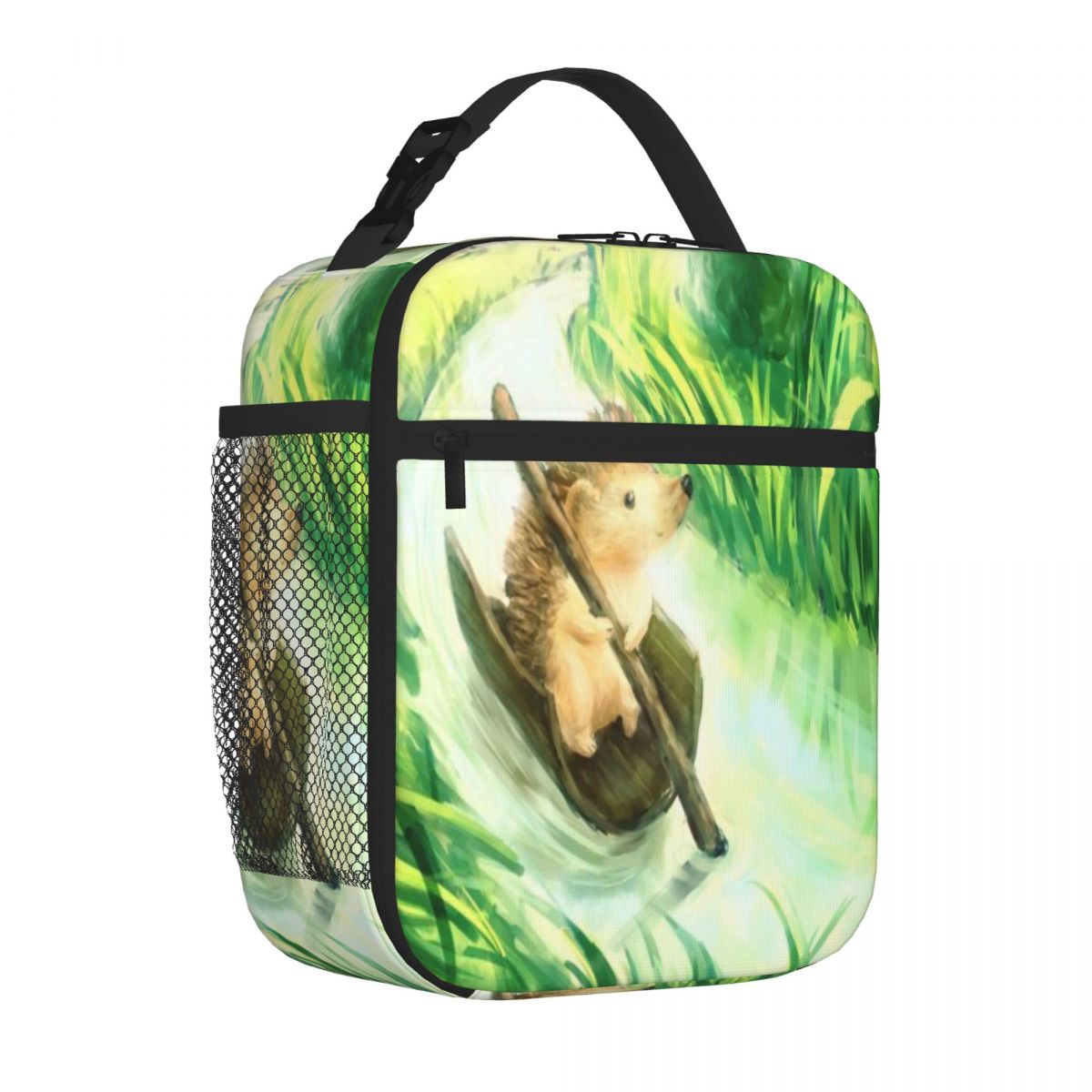 Bestselling Hedgehog On A Jour - đánh giá và giá Food Snacks For Hiking