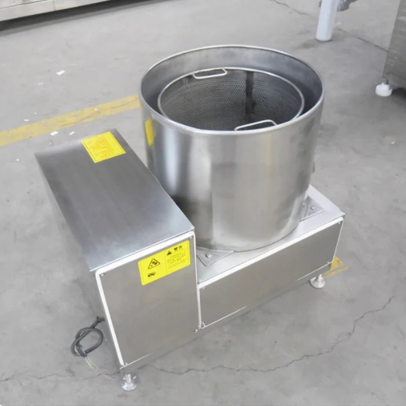 Fully Automatic Multifunctiona - đánh giá và giá Food Snacks Healthy