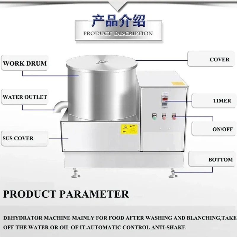 Fully Automatic Multifunctiona - đánh giá và giá Food Snacks Healthy