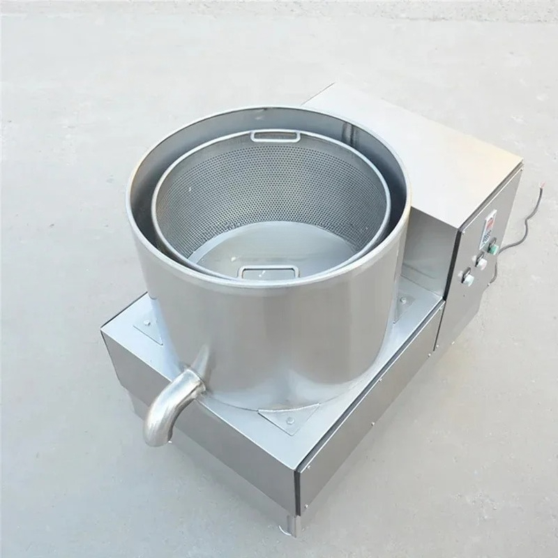 Fully Automatic Multifunctiona - đánh giá và giá Food Snacks Healthy