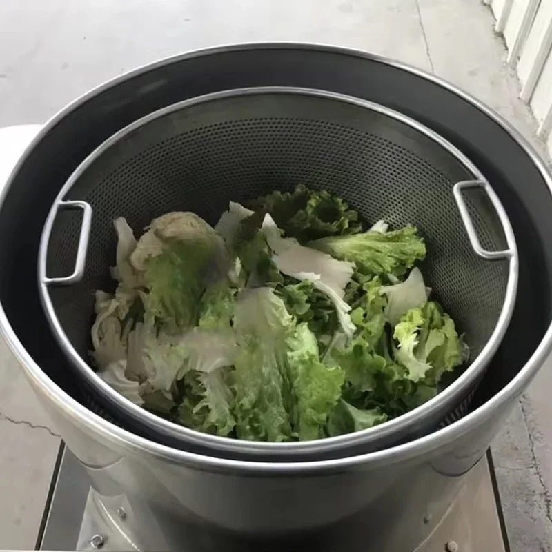 Fully Automatic Multifunctiona - đánh giá và giá Food Snacks Healthy